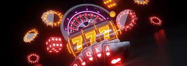 uu887