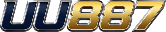 uu887